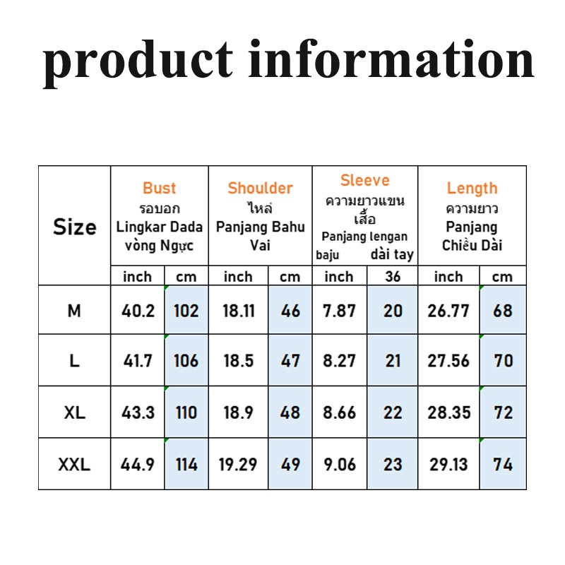 Áo Thun Nữ Cổ Tròn In Hình Vịt Donald Hoạt Hình Thời Trang Mùa Hè