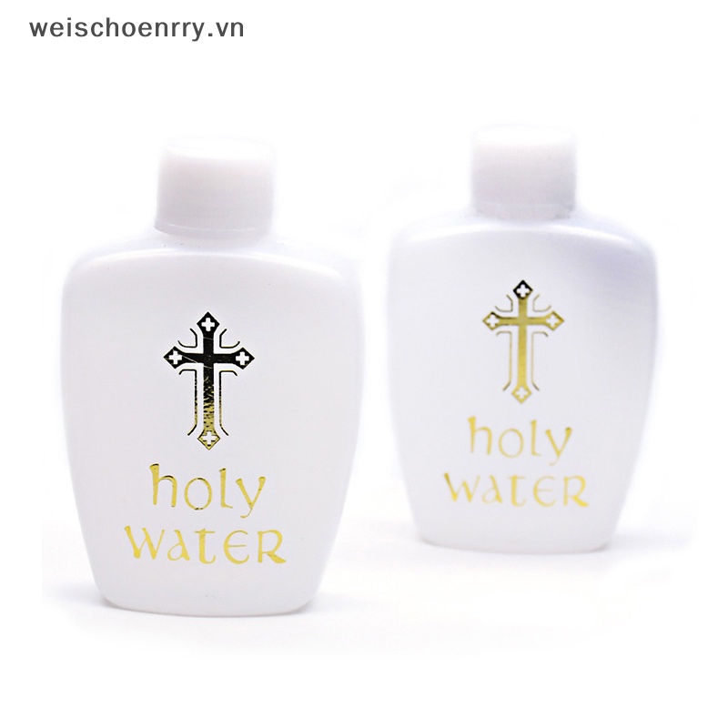 1 Bình Nước 60ml Thiết Kế Độc Đáo Tiện Dụng