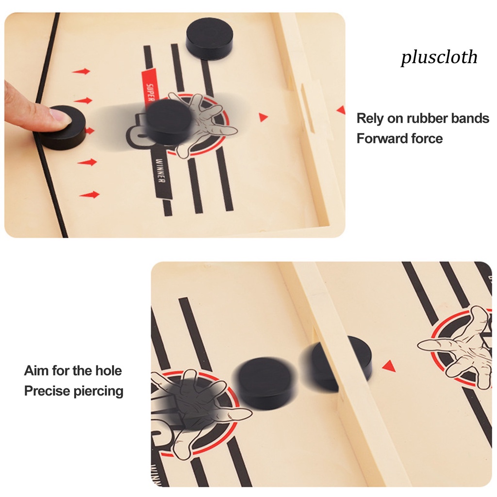 Bộ Trò Chơi Rút Dây Bằng Nhựa Nhiều Lớp Vui Nhộn Giải Trí Cho Gia Đình