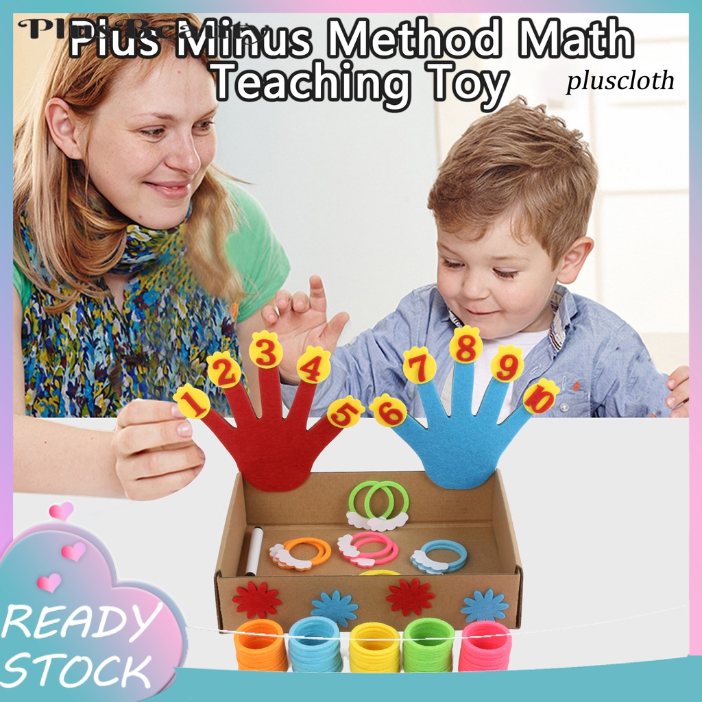 Đồ Chơi Bảng Trắng Hình Tròn Thân Thiện Với Môi Trường Cho Trẻ Mẫu Giáo