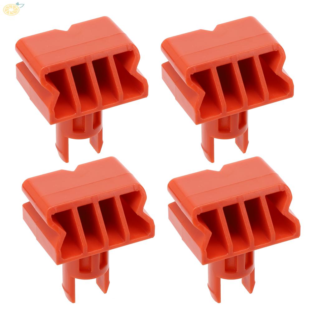 【VARSTR】Peg Workmate Peg Workmate Swivel Pegs 4pc 79-010-4 79-028 Easy To Use Workmate