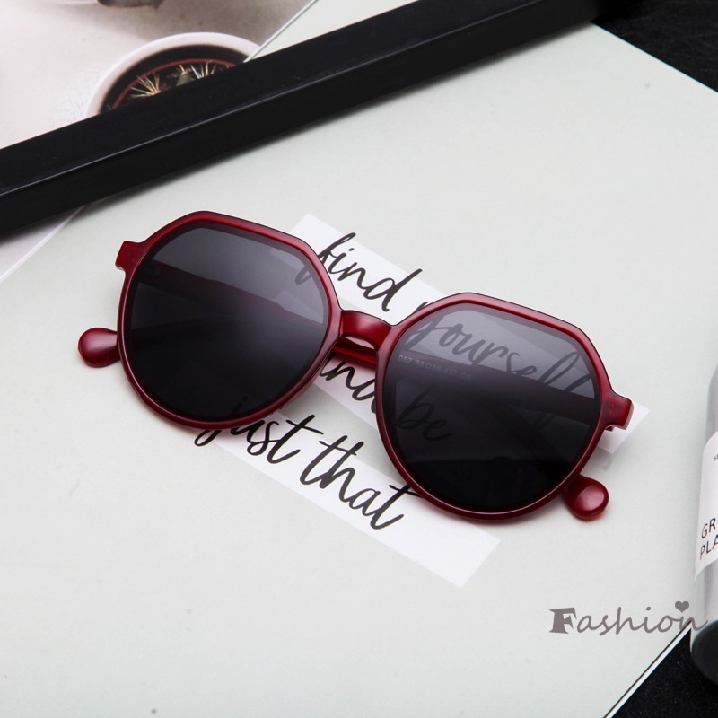 Kính Mát Phân Cực Siêu Nhẹ Sự Bảo Vệ