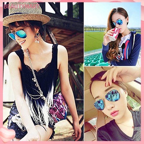 Kính Mát Phân Cực Phong Cách Thể Thao Thời Trang Cho Nam Và Nữ