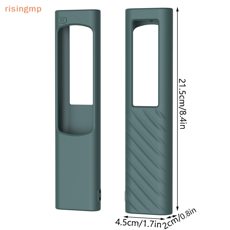 1 Vỏ Silicone Chống Sốc Cho Điều Khiển Từ Xa BN59-01385 Smart TV BN59-01386