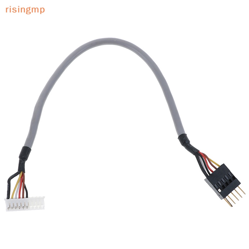 Cáp Chuyển Đổi Âm Thanh Sáng Tạo SB0460 SB0350 SB0610 Vtc