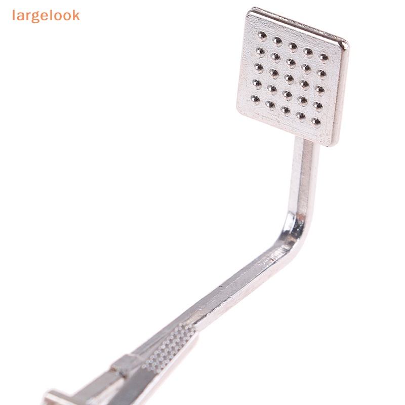 Vòi Tắm Hoa Sen Bằng Hợp Kim Tỉ Lệ 1: 12 Trang Trí Nhà Búp Bê