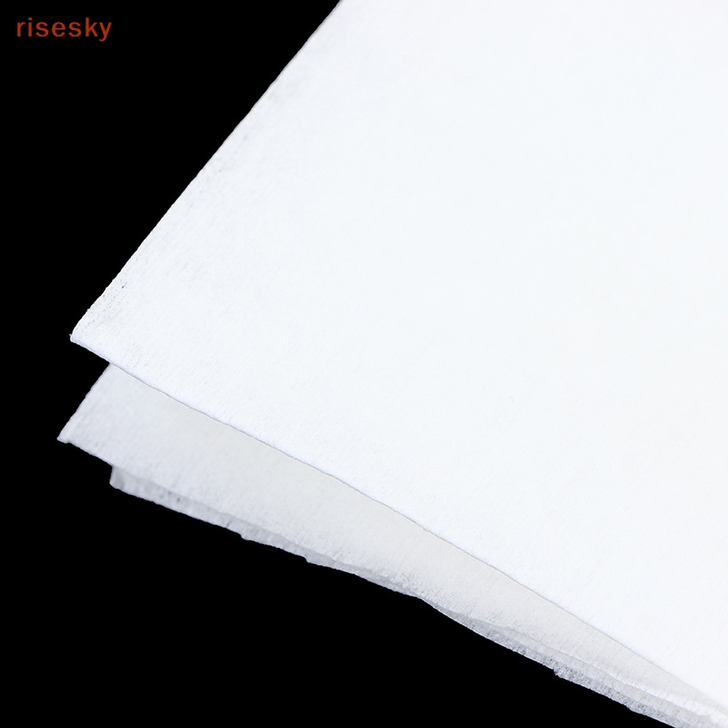 Bộ Dụng Cụ Đánh Bóng Kính / Đồng Hồ Bằng Polywatch