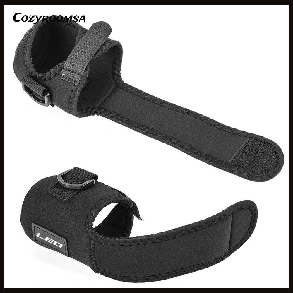 Túi Đựng Bảo Vệ Máy Câu Cá Tiện Lợi Giá Đỡ