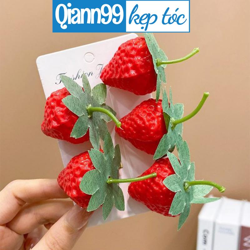 Kẹp tóc kẹp tóc mái kẹp mỏ vịt kẹp tóc hàn quốc kẹp kẹp tóc cute kẹp tóc cho bé kẹp tóc cho bé gái kẹp t