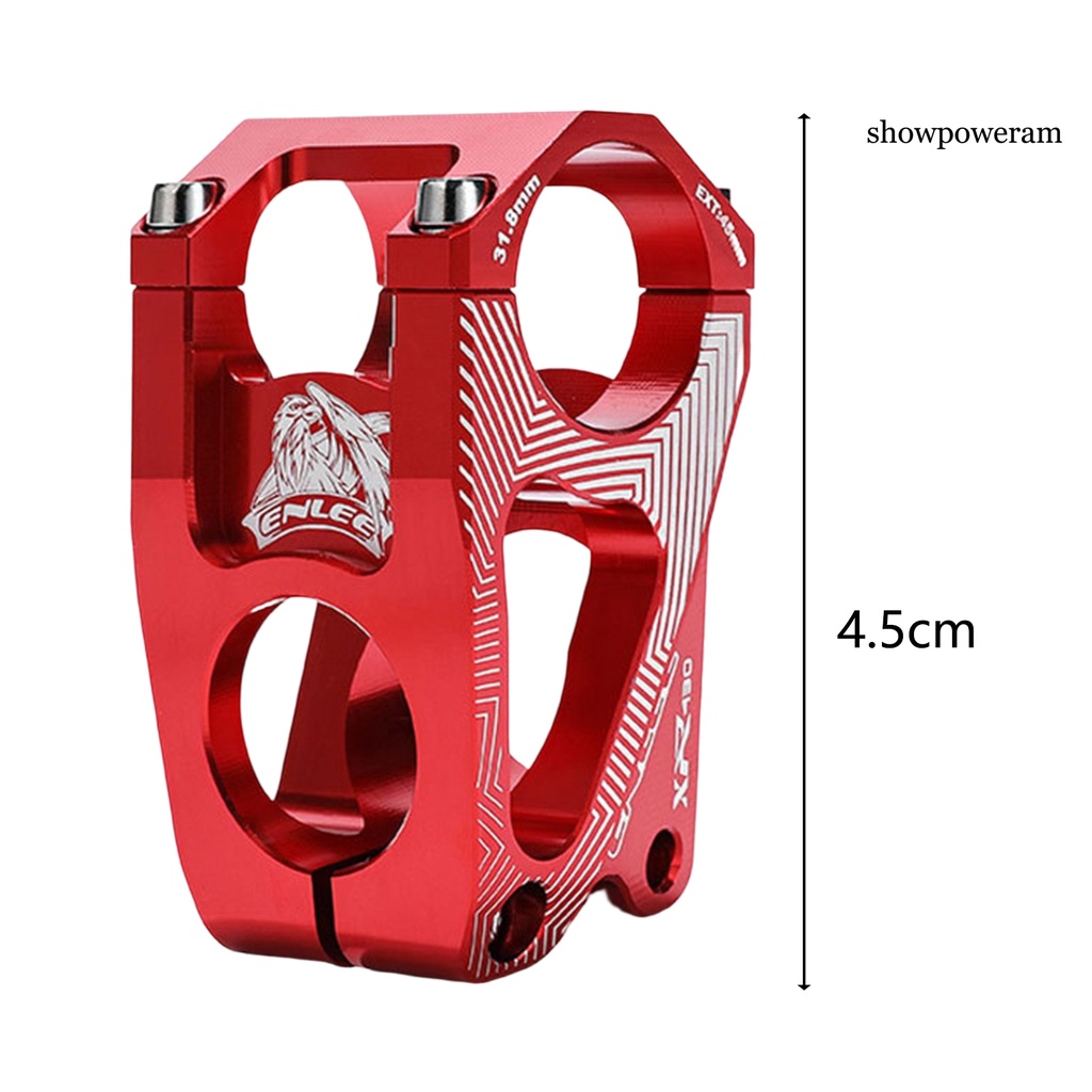 Phụ Kiện Tay Lái Xe Đạp Leo Núi Chống Mài Mòn Chất Lượng Cao