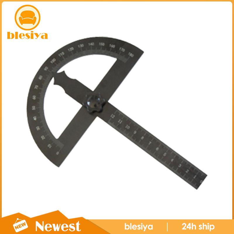 [Blesiya] Máy Cân Bằng Với Cánh Tay Quay Có Thể Điều Chỉnh Để Đánh Dấu Góc Vẽ Kỹ