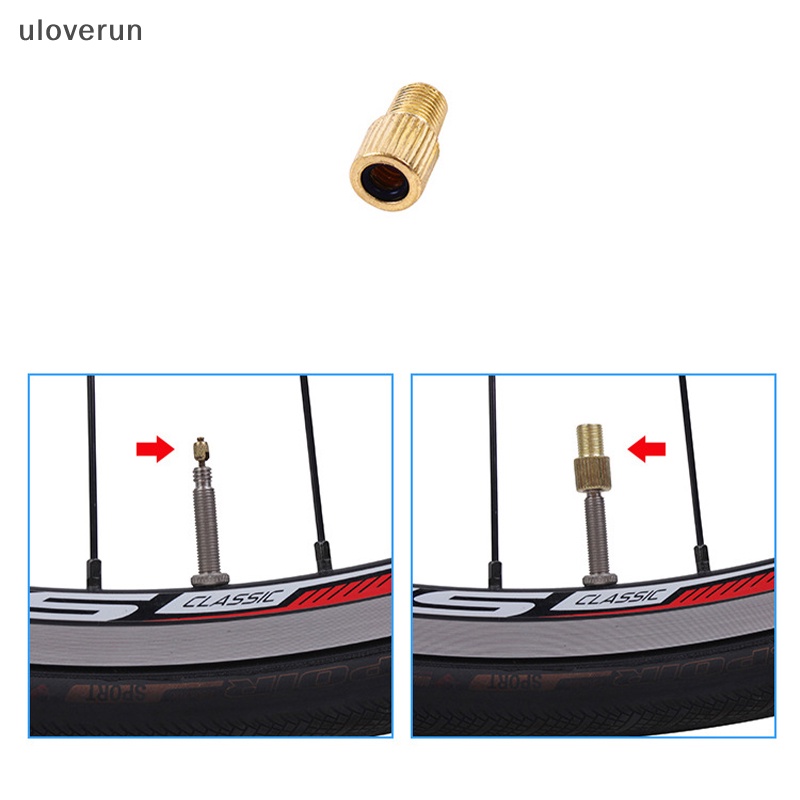 Bơm Xe Đạp Leo Núi Mini Độ Bền Cao Di Động Tiện Dụng