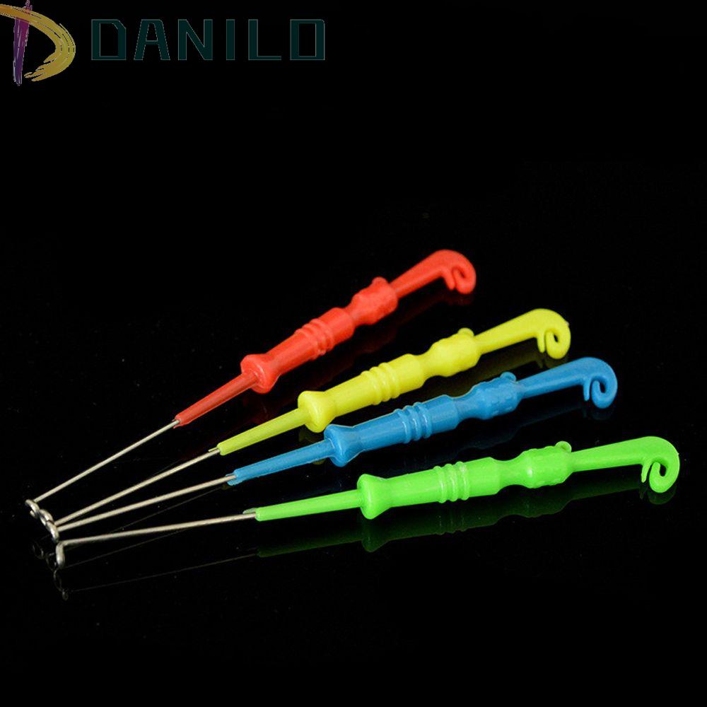 Danilo Dụng Cụ Tháo Gỡ Lưỡi Câu Cá Chuyên Dụng