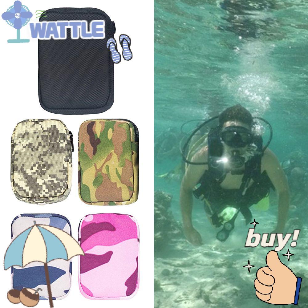 Giá Đỡ Túi Bơi Lặn Thể Thao Có Thể Điều Chỉnh Tiện Lợi