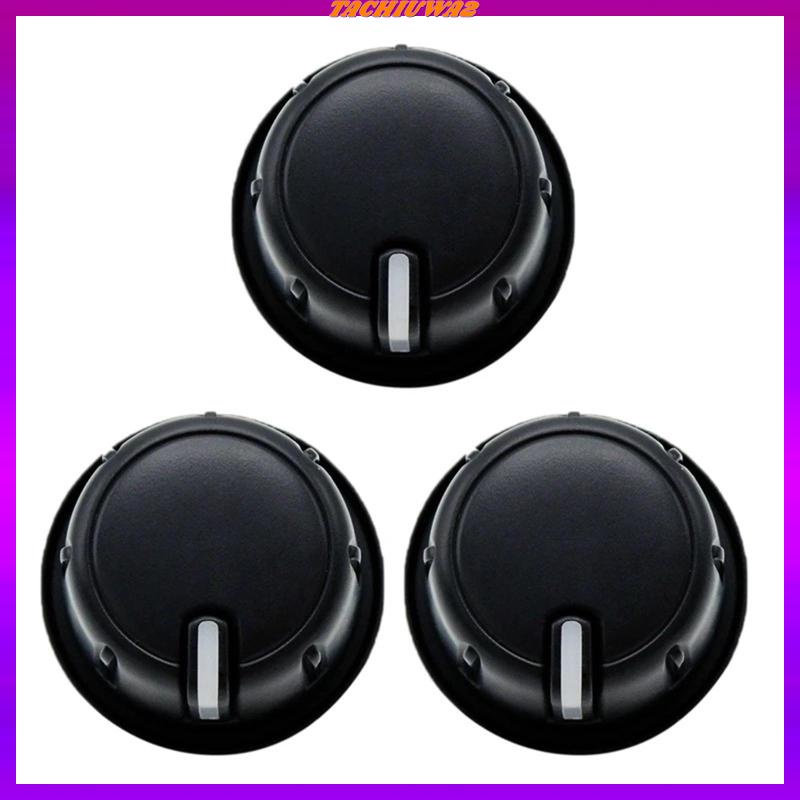 Núm Vặn Điều Khiển Nhiệt 55905-0K101 55905-0K340