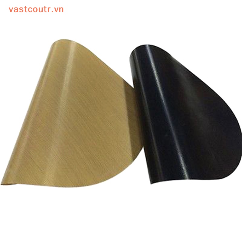 Chảo Chiên Trứng Chống Dính Tiện Dụng Cho Nhà Bếp Vn VN VN