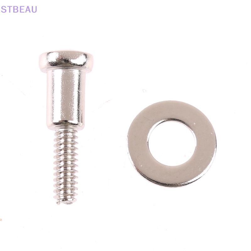 [Cxsteau] Công Tắc Tông Đơ Điện Thay Thế Nút Quay Số