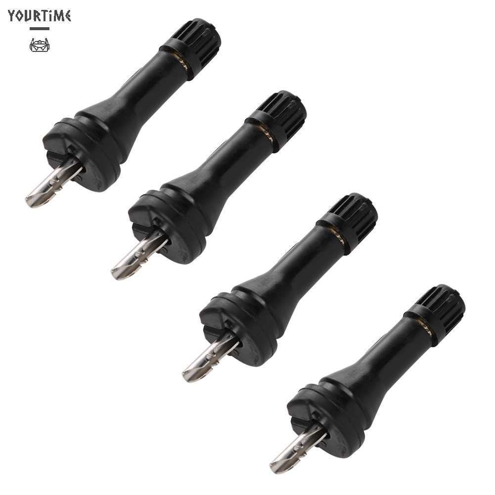 4 Van Cao Su Cho Nissan Qashqai Sylphy Teana X-Trail