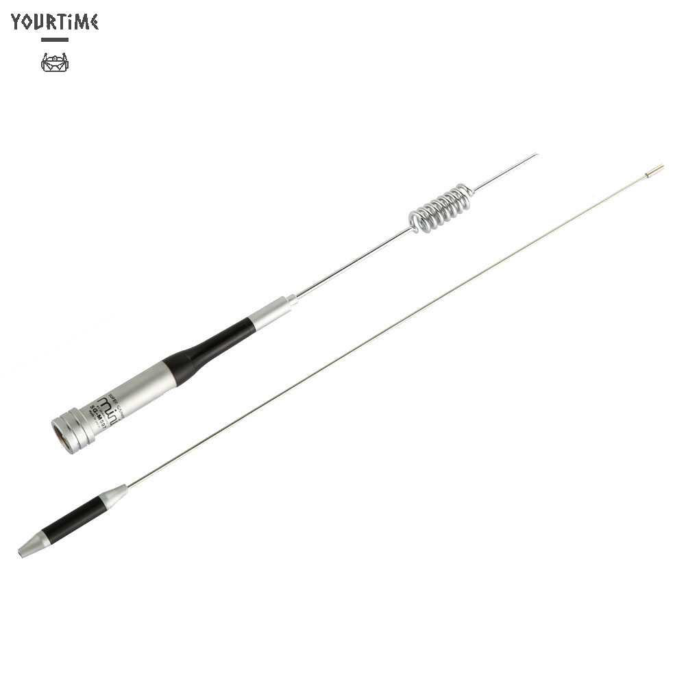 Ăng Ten Radio Di Động Băng Tần Kép SG-M507 Chất Lượng Cao