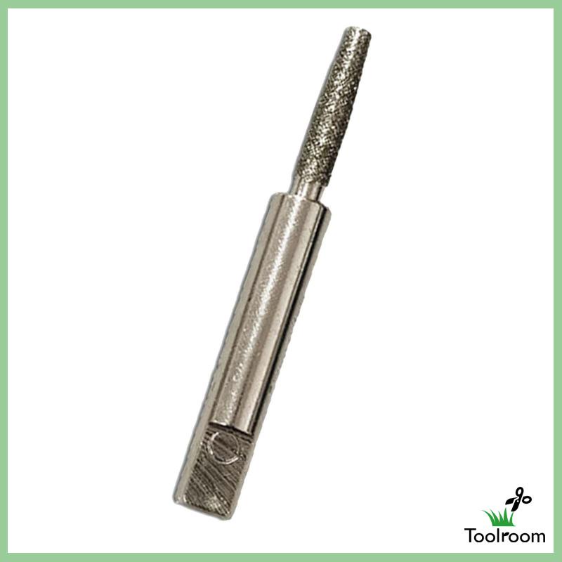 Dụng Cụ Mài Đánh Bóng Dây Xích / Trang Sức Tiện Dụng