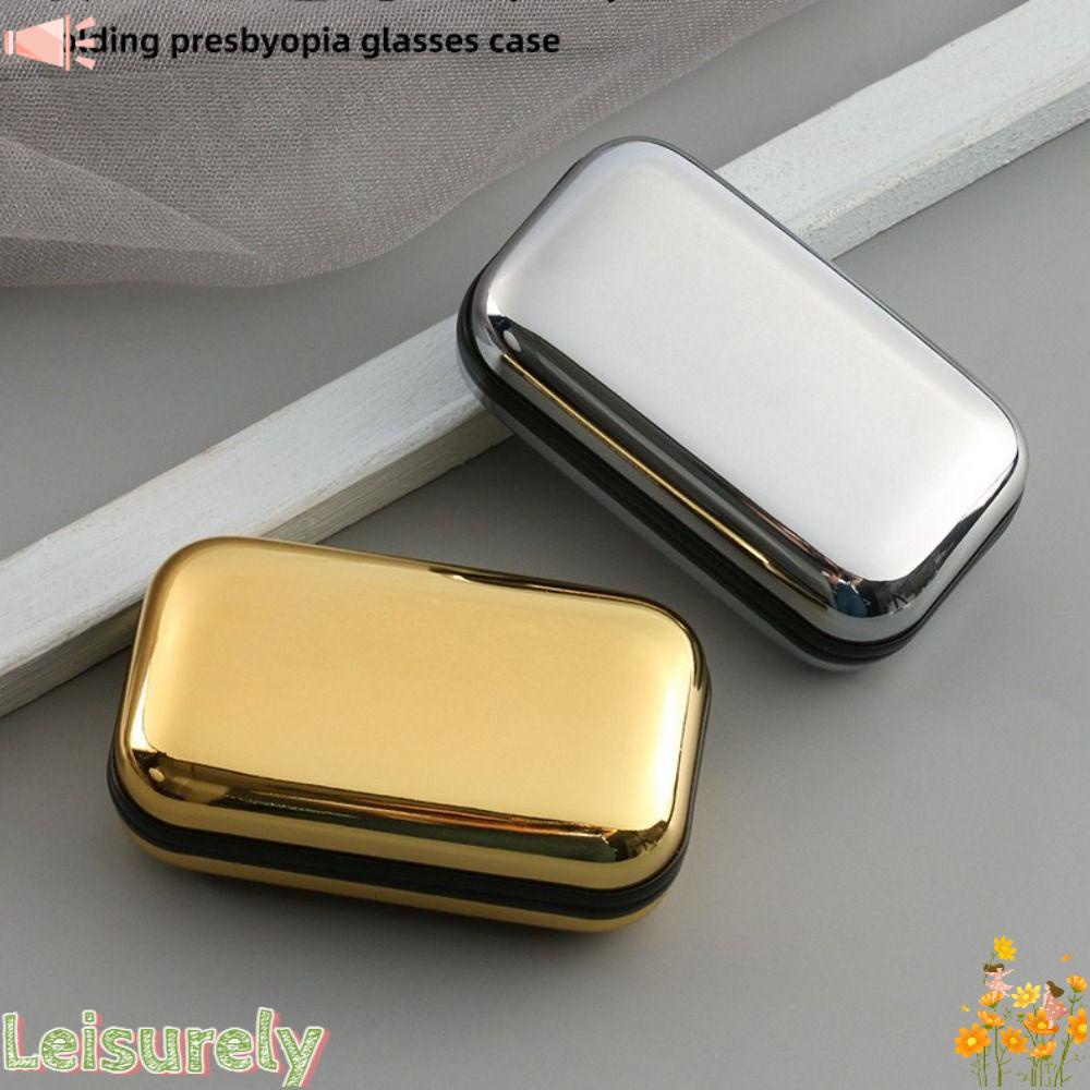 Kính Đọc Sách Chống Nước Chống Va Đập Gấp Gọn Được Ốp