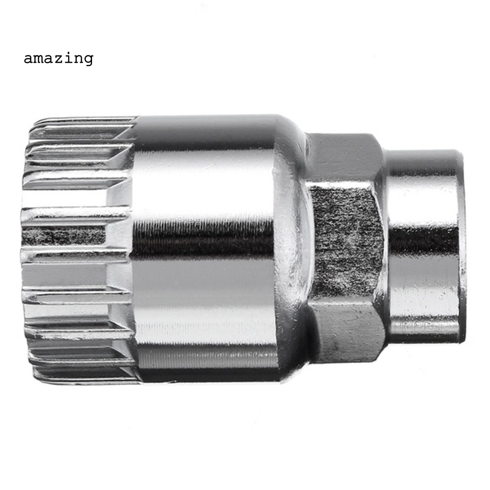 Set 4 Dụng Cụ Tháo Lắp Sên Xe Đạp Chuyên Dụng