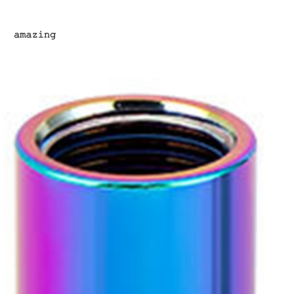 Bộ 2 Miếng Đệm Nối Dài Bàn Đạp Trái Phải Cho Xe Đạp Leo Núi