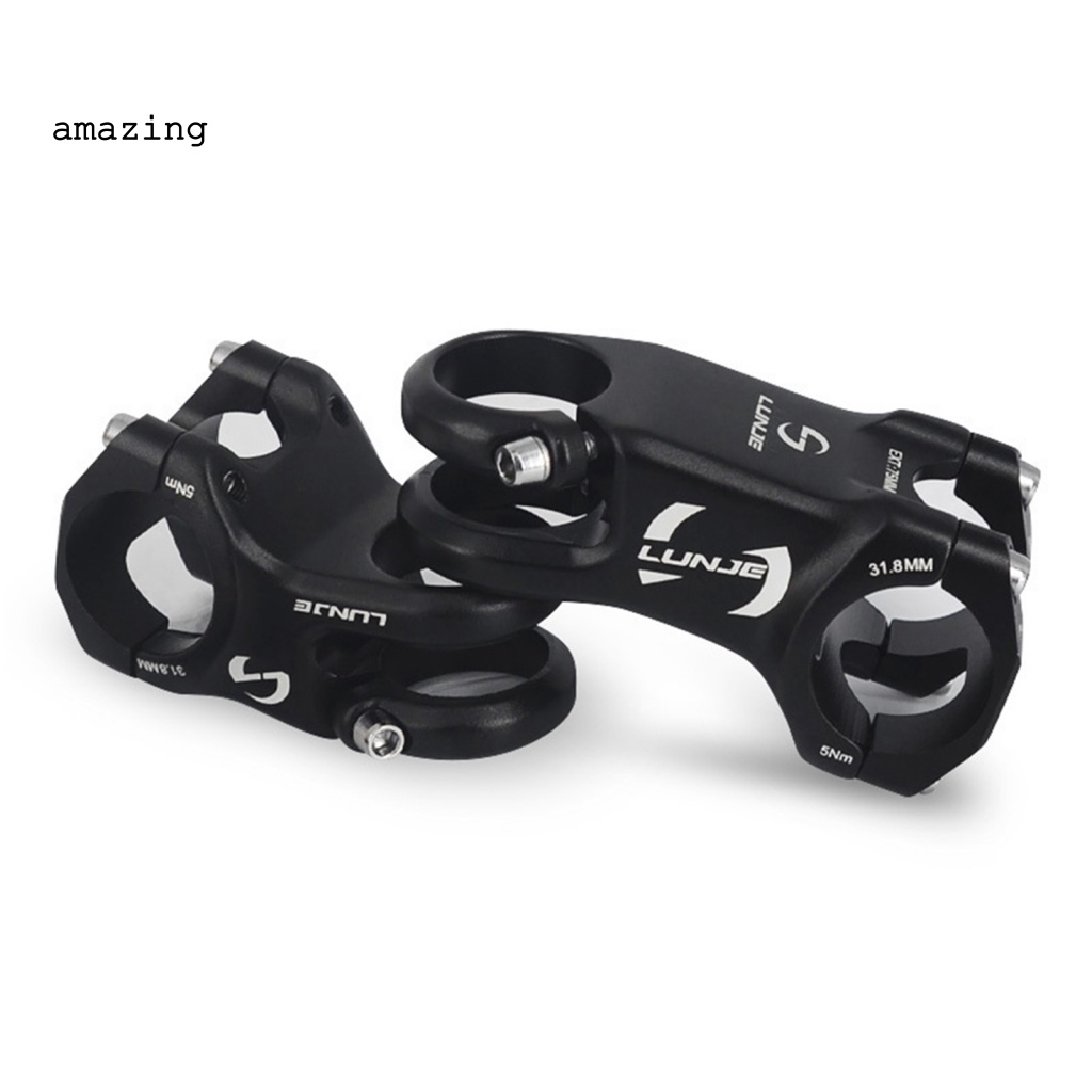 Thân Xe Đạp Dễ Lắp Đặt Lâu Trôi Tiện Dụng