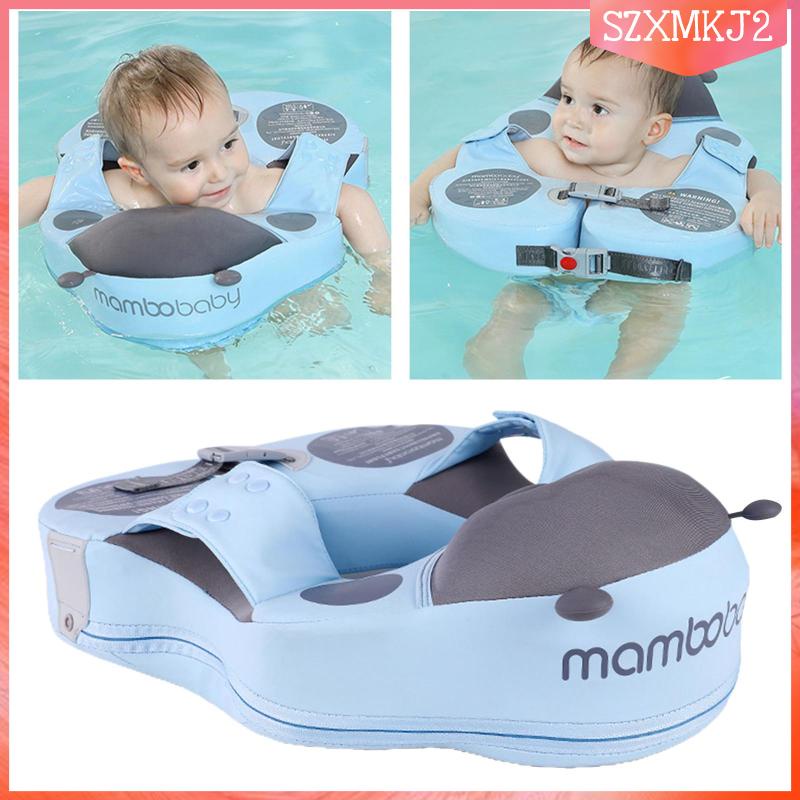 Bồn Tắm Bơm Hơi szxmkj2 Dành Cho Bé Trai Và Bé Gái