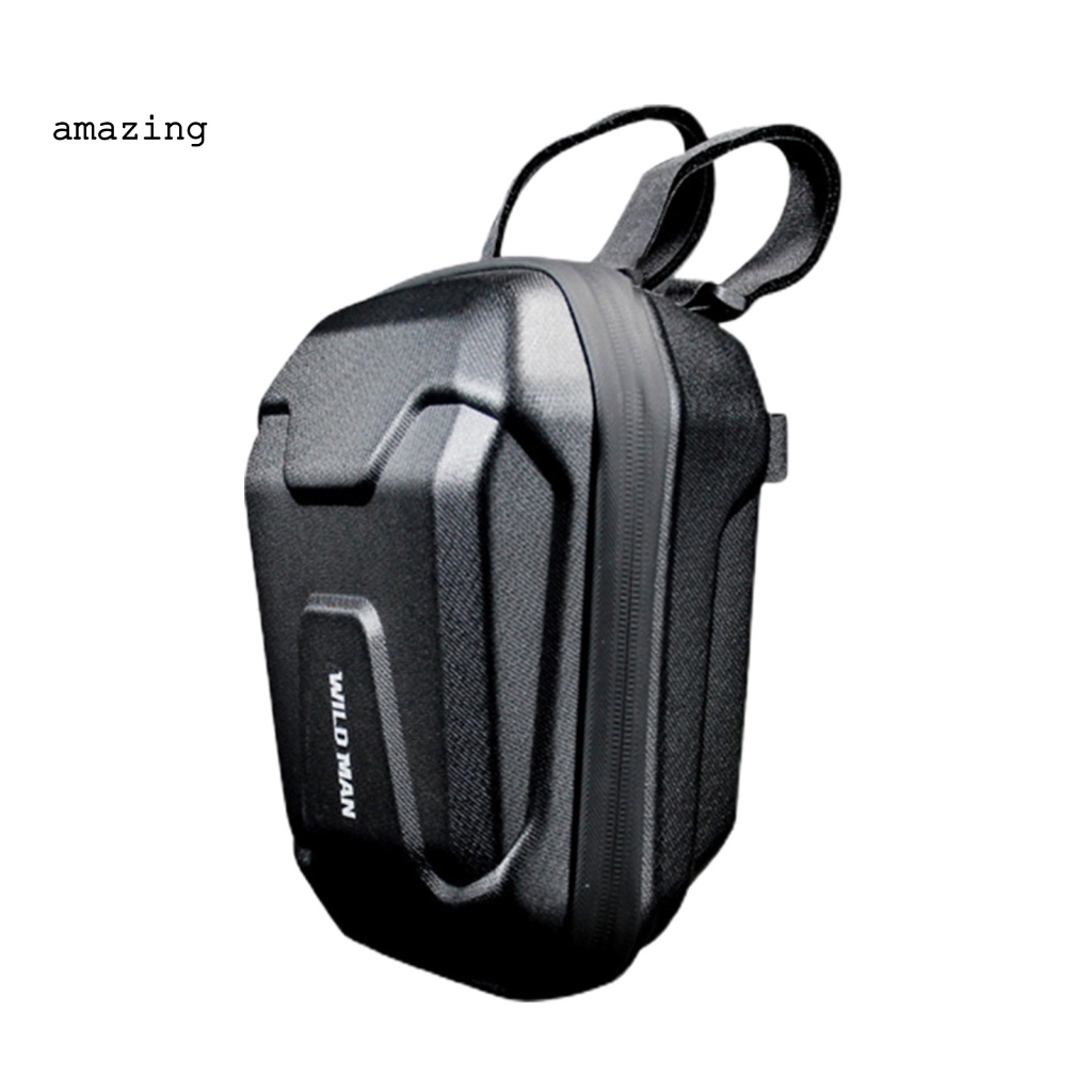 Túi EVA Có Dây Đeo Sức Chứa Lớn Dùng Để Đựng Đồ Trong Xe Đạp