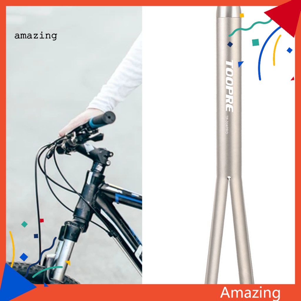 Dụng Cụ Tháo Gỡ Bát Tai Nghe Cho Xe Đạp Leo Núi