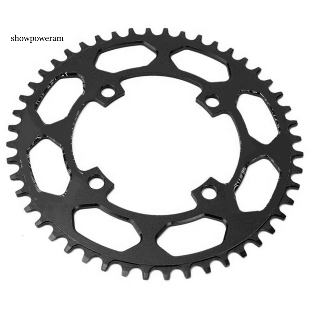 Đĩa SPM 104BCD Rộng 44T / 46T / 48T Cho Xe Đạp