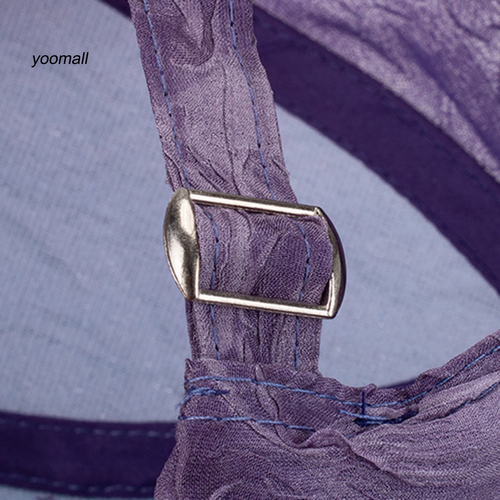 Mũ Lưỡi Trai Họa Tiết Hoa Thoáng Khí Phong Cách Thể Thao Cho Nam Và Nữ