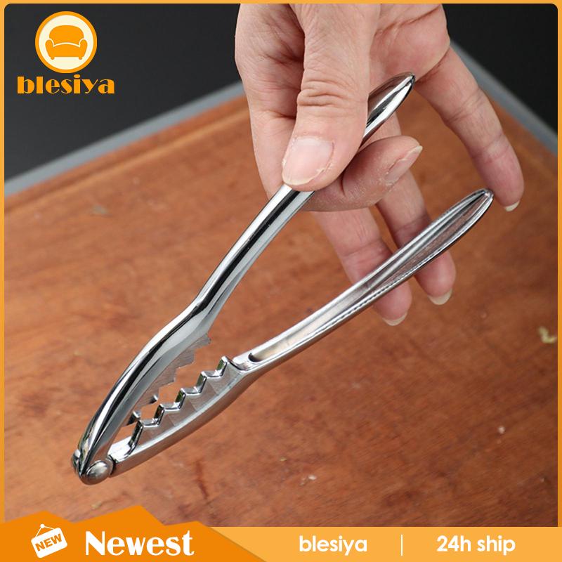 [Blesiya] Dụng Cụ Mở Vỏ Hải Sản Tôm Hùm / Hải Sản Nặng