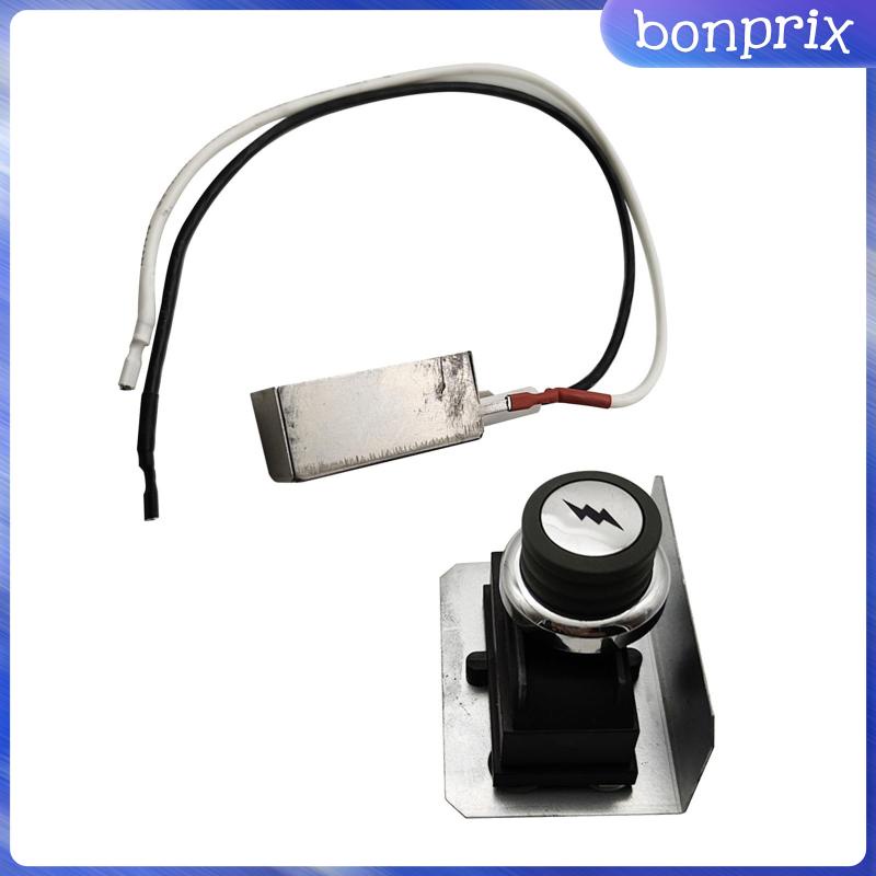Phụ Tùng 91360 Gas Cho Nhà Bếp