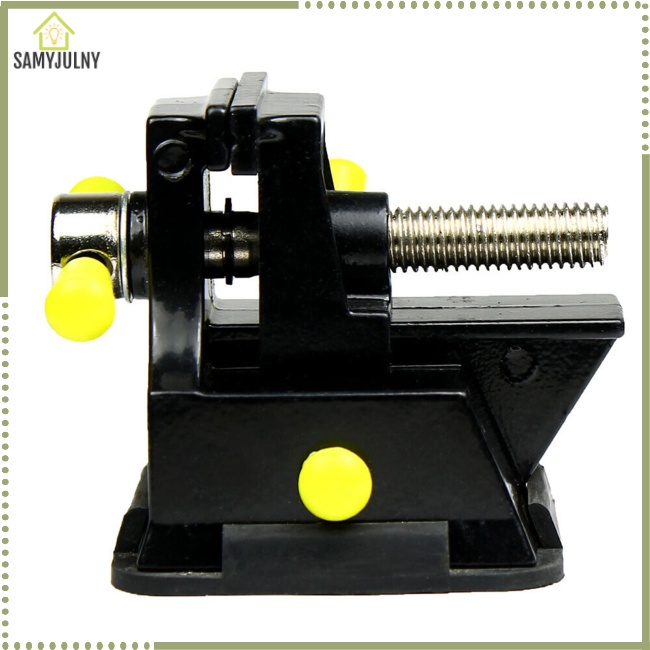 Bàn Ghế Mini Có Giác Hút Gọn Nhẹ Di Động Cho Đồng Hồ / Trang Sức / Đồng Hồ Điện Tử