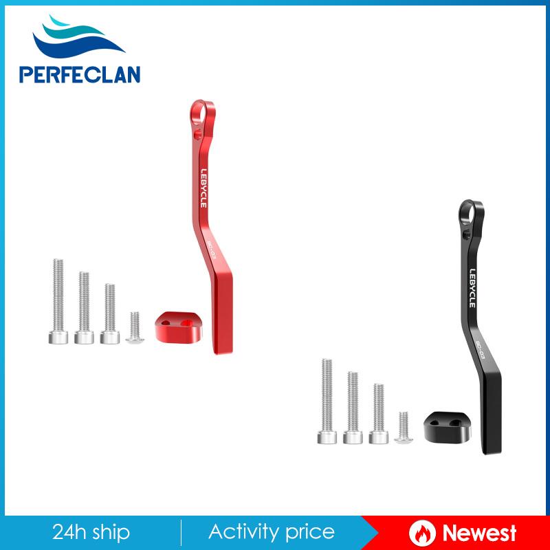 [Perfeclan] Hướng Dẫn Dây Xích Xe Đạp Hiệu Suất Cao