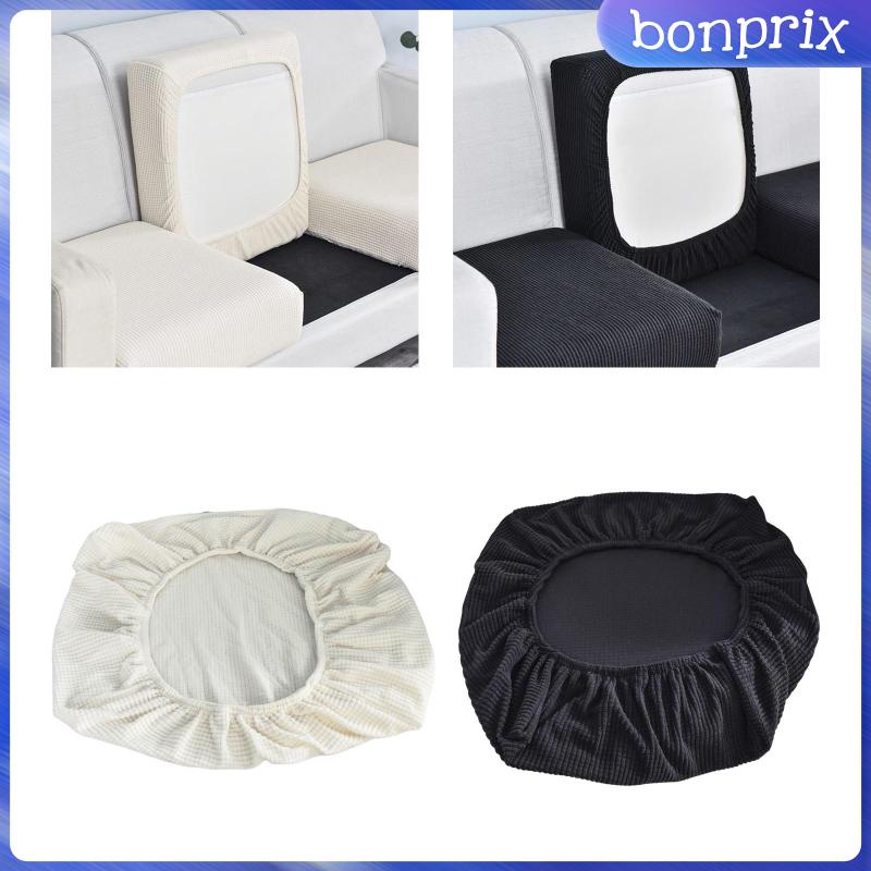 Vỏ Bọc Đệm Ghế Ngồi Co Giãn Dành Cho Phòng Khách