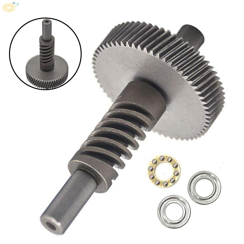 【VARSTR】Durable and Practical Stand Mixer Gear for KitchenAid 4K and KM Models