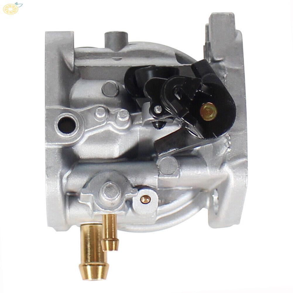 【VARSTR】Carburetor PWFT14022 DB2194SR DB2321CR For PowerSmart For Powermate PFTT142