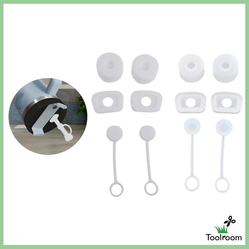 Vỏ Ống Hút Đường Kính 8mm-9.5mm Nhỏ Gọn Tiện Dụng