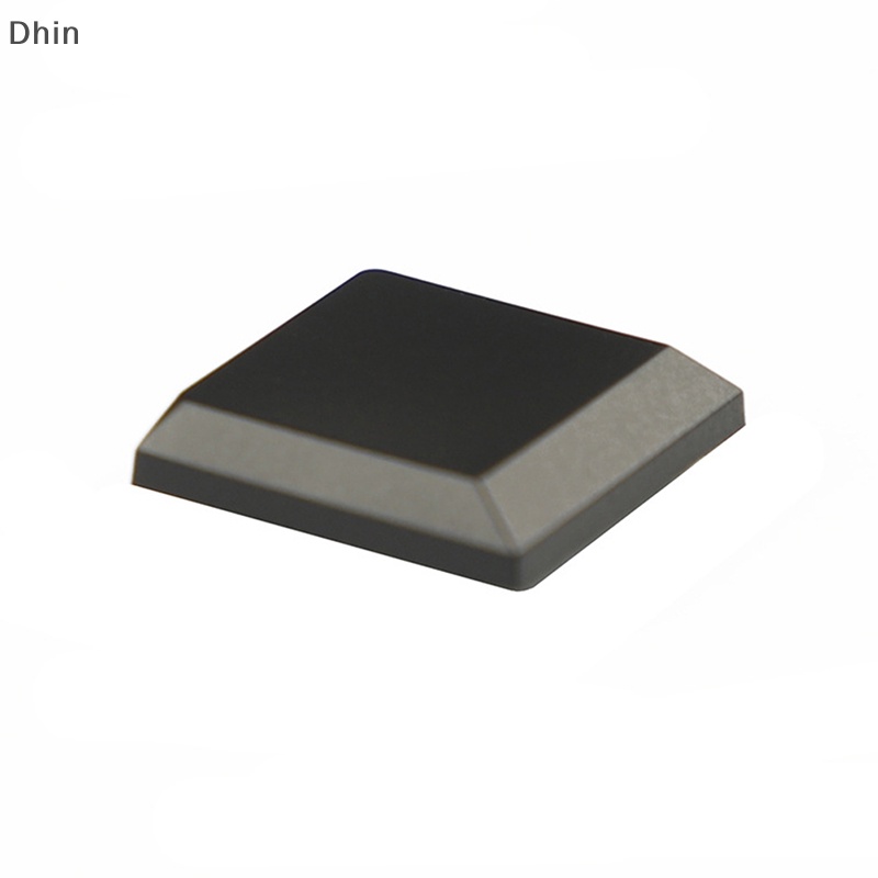 Phím Rời Bằng ABS Dành Cho Kailh 1350 COD