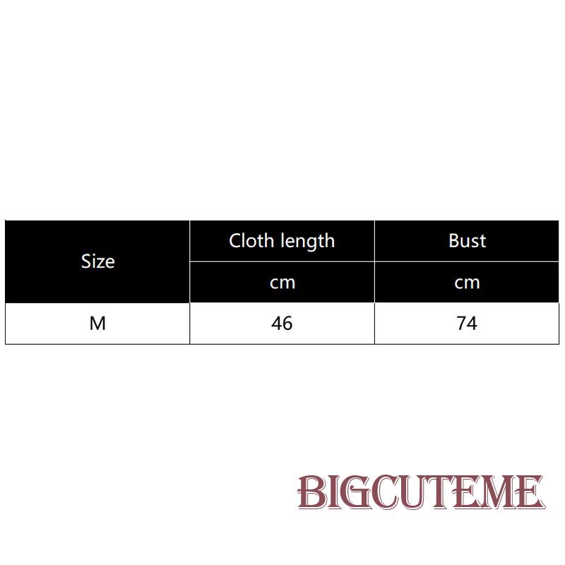 Áo Thun Tay Ngắn Cổ Chữ V Màu Sắc Đơn Giản Dành Cho Nữ