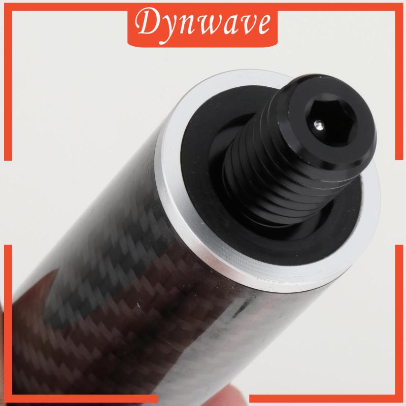 [Dynwave] Gậy Nối Dài Cơ Bida Cho Người Mới Bắt Đầu