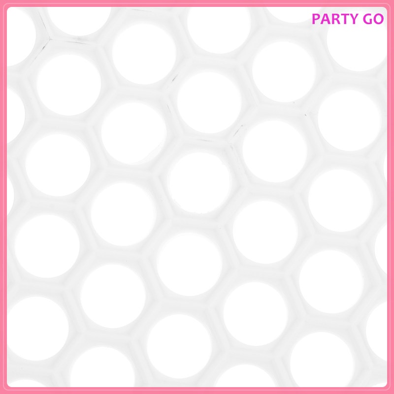 Khuôn Làm Bánh Bao Bằng Nhựa Đa Năng Tiện Dụng Cho Gia Đình