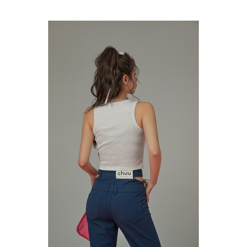 Áo Thun Tay Ngắn In Họa Tiết Hoạt Hình Phong Cách Hàn Quốc Thời Trang Mùa Hè Cho Nữ