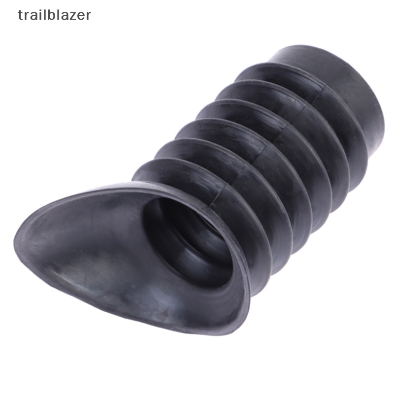 Ống Ngắm Cao Su Bảo Vệ Mắtrailblazer Hung UIO