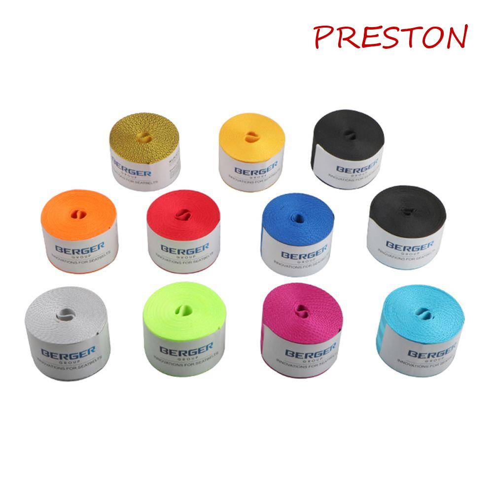 Dây Đai An Toàn Cho Bé Trên Xe Hơi 3.6Mx4.8CM