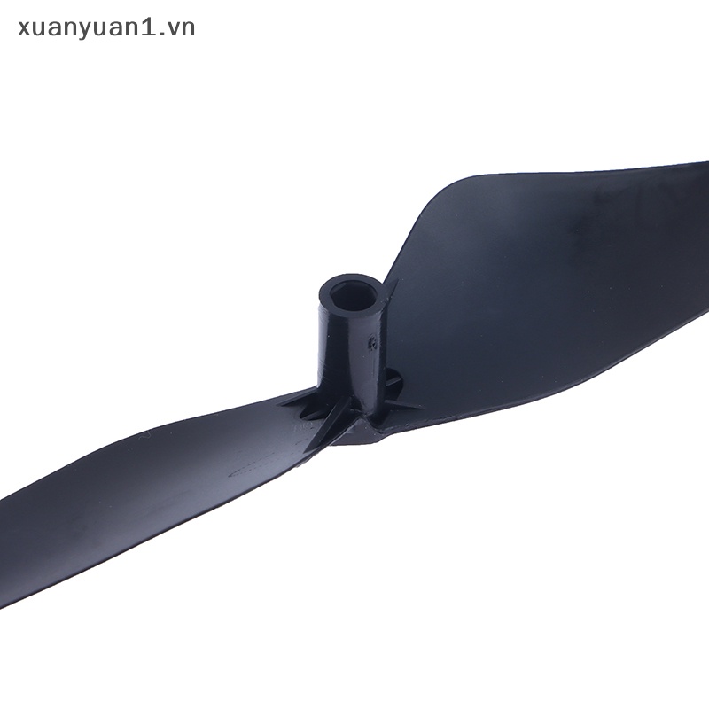 Bộ Khung Bảo Vệ Cánh Quạt Cho Máy Bay Điều Khiển Từ Xa XUAN XUAN Gấp Gọn Tiện Dụng