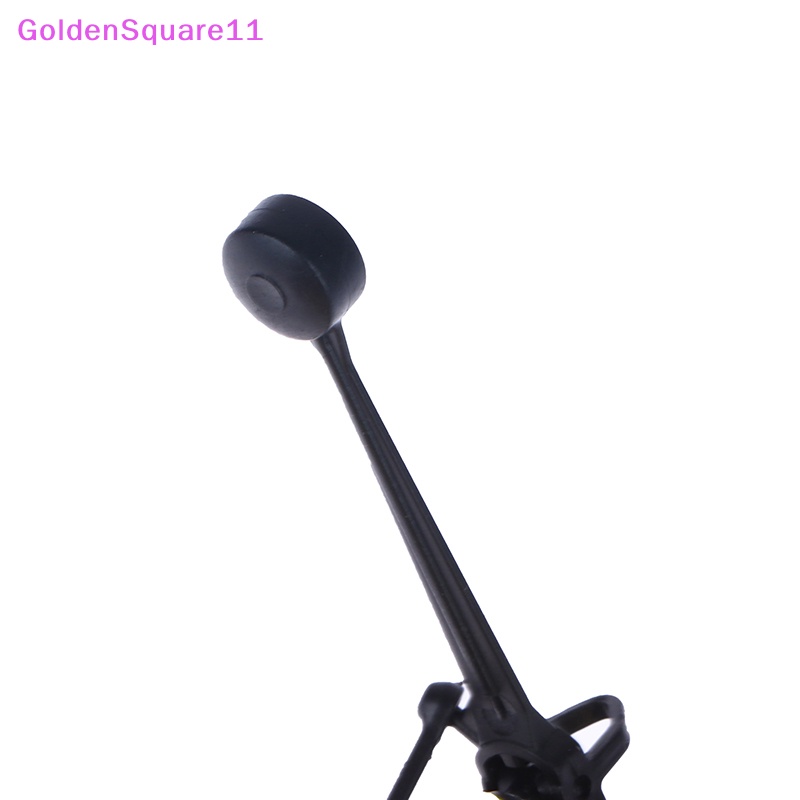 Máy Bay Trực Thăng Mini Điều Khiển Từ Xa